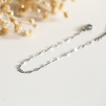 bracelet-argent-mia