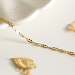 bracelet-or-mia-zoom