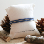 bracelet-argent-valentin-denim-coussin