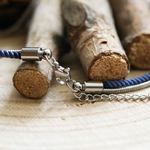 bracelet-argent-valentin-denim-fermoir