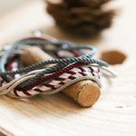 bracelet-argent-valentin-groupe4