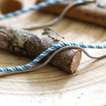 bracelet-argent-valentin-mixte-bleuvert-corde