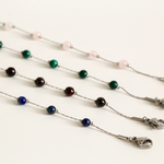 collier-argent-adeline-groupe2