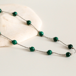 collier-argent-adeline-malachite