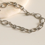 bracelet-argent-briseis2