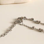bracelet-argent-jane-fermoir