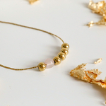 bracelet-or-opheline-quartz-rose-zoom