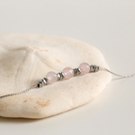 bracelet-argent-amelie-quartzrose-zoom