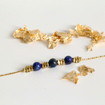 bracelet-or-amelie-lapis-zoom