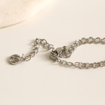 bracelet-argent-sarah-fermoir