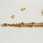 bracelet-or-aurelie-fermoir