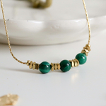 collier-or-amelie-malachite-zoom