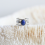 bague-arthemis-argent-lapis