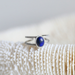 bague-alizee-argent-lapis-2