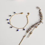 bracelet-or-calliopee-lapis-lazuli