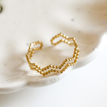 bague-or-ariel-zoom