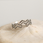 bague-argent-ariel-arriere