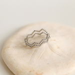bague-argent-ariel2