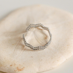 bague-argent-ariel-zoom