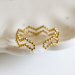 bague-or-ariel-arriere