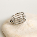 bague-argent-penelope4