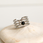 bague-argent-penelope