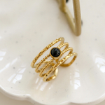 bague-or-penelope