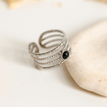 bague-argent-penelope2