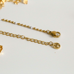 bracelet-or-magdalena-blanc-fermoir