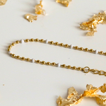 bracelet-or-magdalena-blanc2
