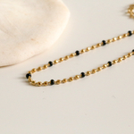 bracelet-or-magdalena-noir2