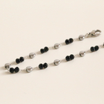bracelet-argent-sophie