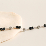 bracelet-argent-sophie-zoom