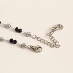 bracelet-argent-sophie3
