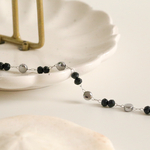 bracelet-argent-sophie2