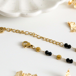 bracelet-or-sophie2