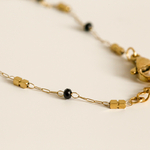 bracelet-or-wanda2