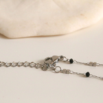 bracelet-argent-wanda-fermoir
