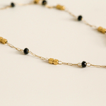 bracelet-or-wanda