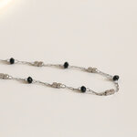 bracelet-argent-wanda2