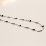 bracelet-argent-wanda