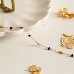 bracelet-or-wanda3