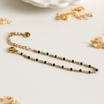 bracelet-or-marie4