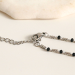 bracelet-argent-marie2
