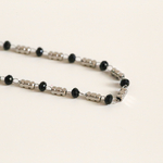 bracelet-argent-marie3