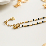 bracelet-or-marie5