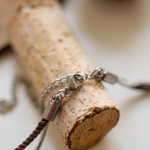 valentin-argent-marron-glace-fermoir