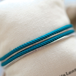 valentin-argent-turquoise-zoom