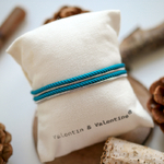 valentin-argent-turquoise-coussin