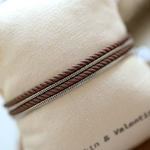 valentin-argent-marron-glace-zoom